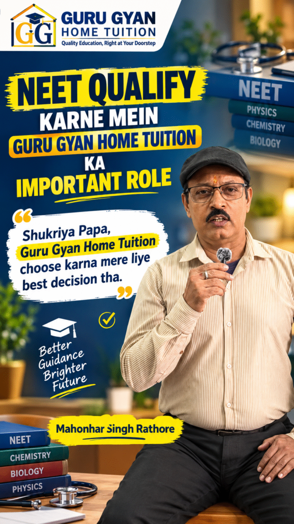 parent revieww 1